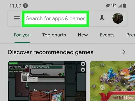 Image titled Download VSCO Step 2