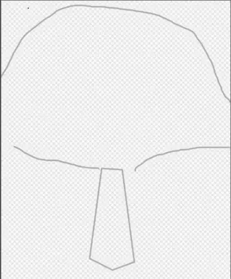 Image titled Draw Manga Plants step 21.png