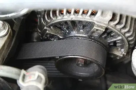 Image titled 4999818 8.JPG