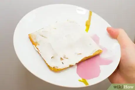 Image titled Make Banana Cake Step 26