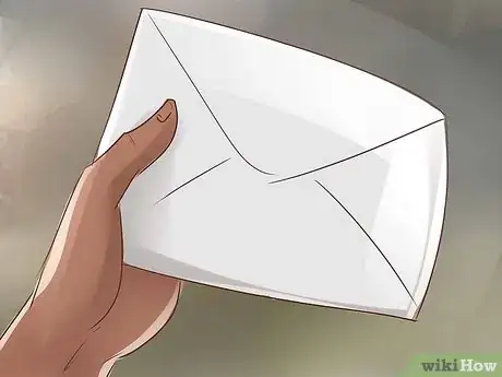 Image titled Become a Tube Driver Step 4