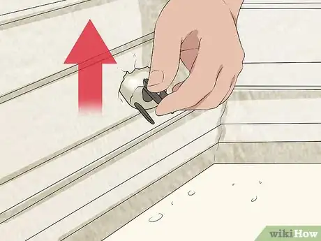 Image titled Fire Ceramic Pieces in a Kiln Step 5