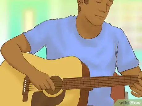 Image titled Get Good Grades at a New School Step 17