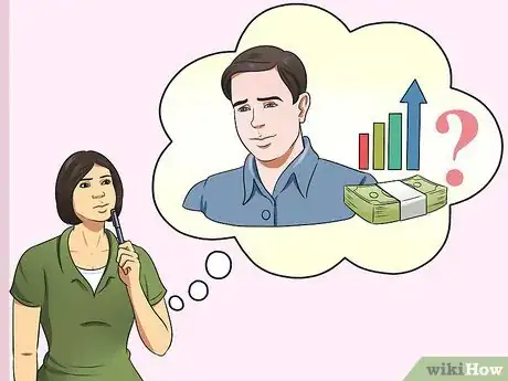 Image titled Avoid Alimony Step 5