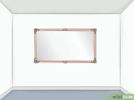 Image titled Decorate an Apartment for Cheap Step 2