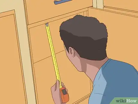 Image titled Measure for a Lazy Susan Step 7