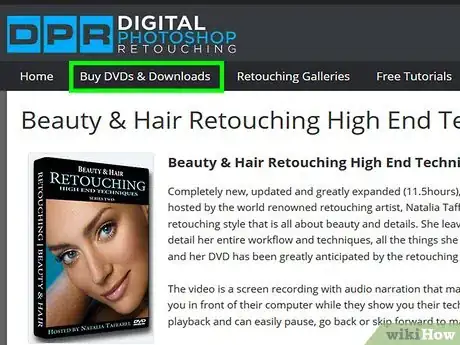 Image titled Learn Photoshop Step 11