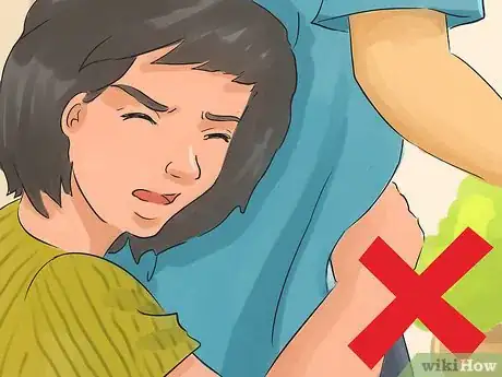 Image titled End Your Fear of Love Step 10