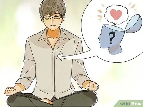 Image titled Have a Successful Career with Mental Illness Step 11