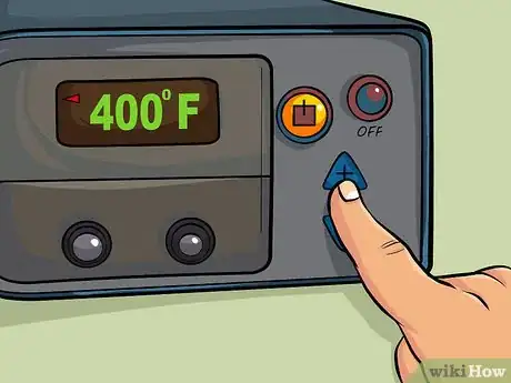 Image titled Cook Spaghetti Squash (Rachel Ray Method) Step 1