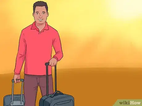 Image titled Decrease Your Risk of Developing MS (Multiple Sclerosis) Step 2