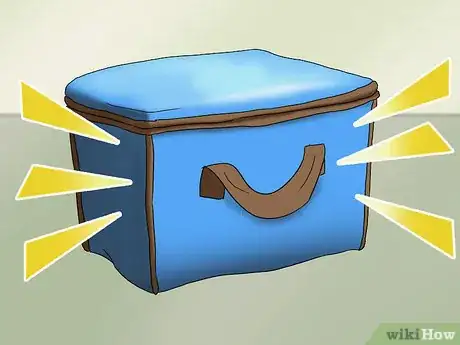 Image titled Make an Ice Block Step 9