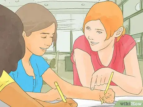 Image titled Do Well in Science Class Step 8