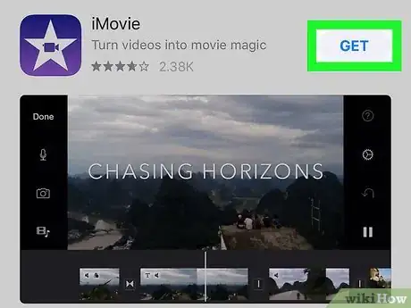 Image titled Split Videos Step 11