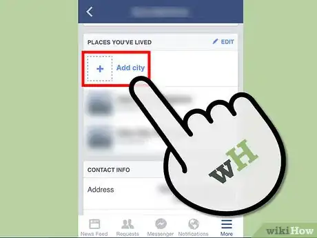 Image titled Change Your Location on Tinder Step 10