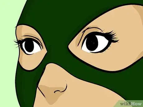 Image titled Create a Young Justice Costume Step 35