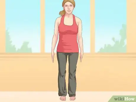 Image titled Do a De‐Stress Workout Step 4