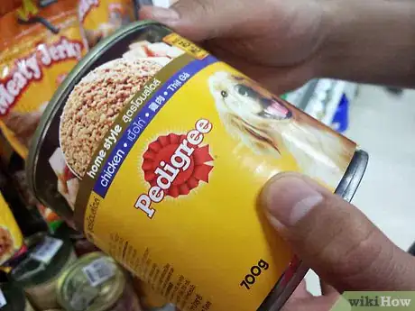 Image titled Tell if a Product Was Tested on Animals Step 2