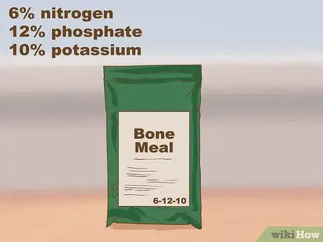 Image titled Choose Organic Fertilizer Step 5