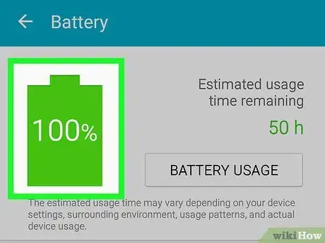 Image titled Root the Samsung Galaxy S3 Step 5