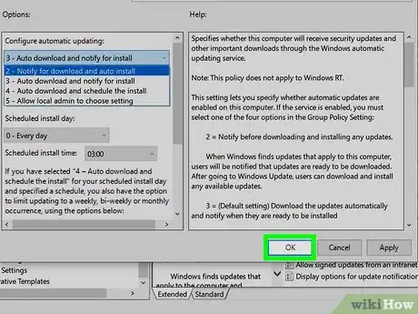 Image titled Turn Off Automatic Updates in Windows 10 Step 31