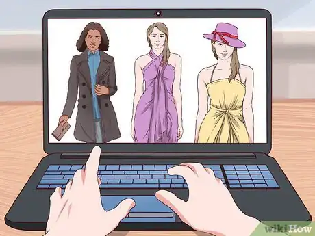 Image titled Shop With Your Teenage Daughter Step 3