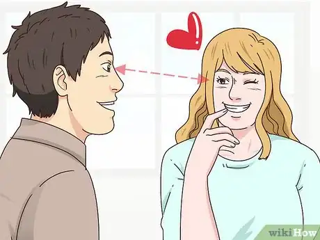 Image titled Make a Man Feel Sexy Step 9