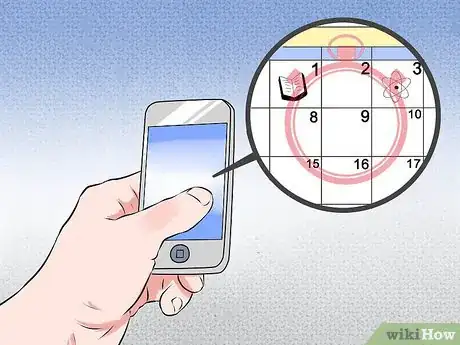 Image titled Develop Organizational Skills Step 20