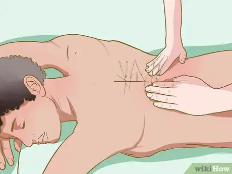 Image titled Manage Ulcerative Colitis Step 18