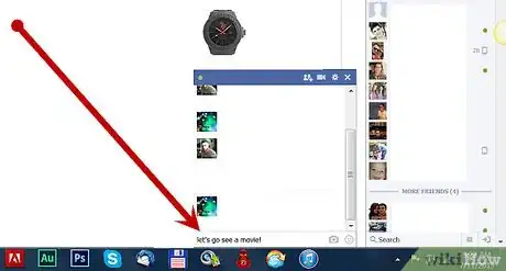 Image titled Get Rid of Your Maplestory Addiction Step 6