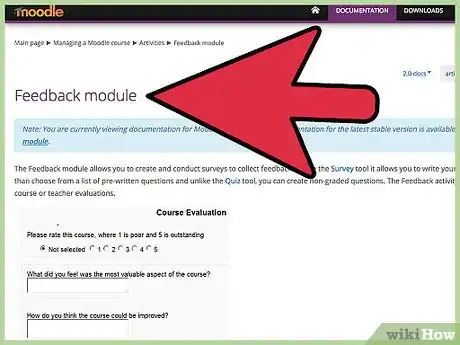 Image titled Teach Online Step 13