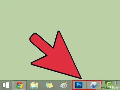 Image titled Use Camtasia Step 12