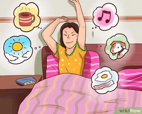 Image titled Control Negative Thoughts Step 6