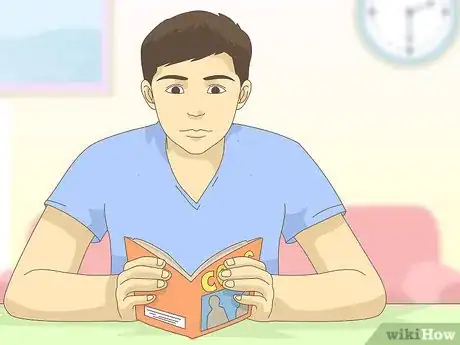 Image titled Improve Verbal Memory Step 8