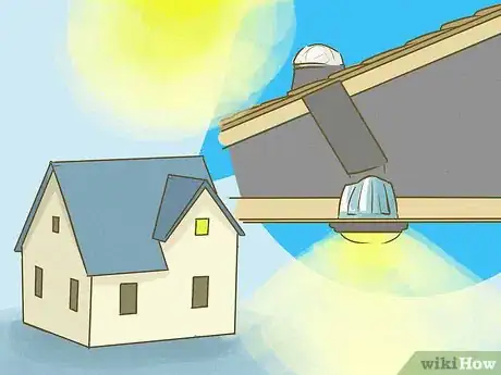 Image titled Help Save the Environment Step 31