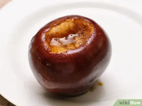 Image titled Roast Apples Step 16