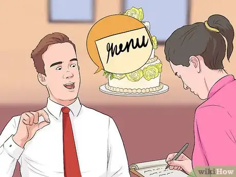 Image titled Plan a Bridal Shower Step 7