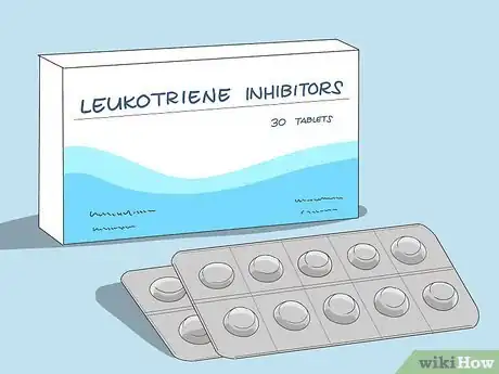 Image titled Reduce Leukotrienes Step 2