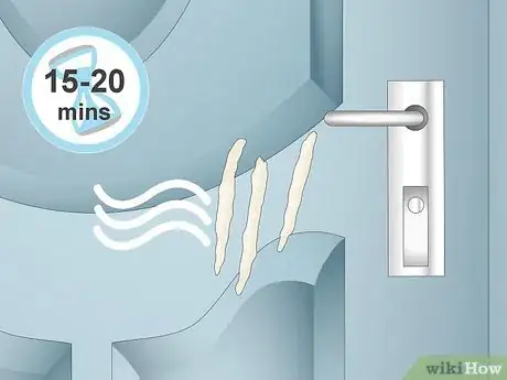 Image titled Repair a Damaged Hollow Core Door Step 12