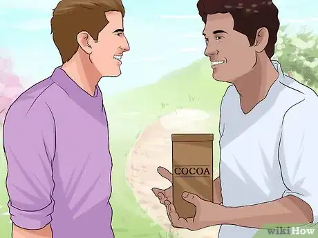 Image titled Advertise Your Business on a Budget Step 15