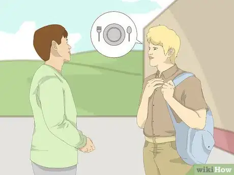 Image titled Be a Traveler and Not a Tourist Step 6