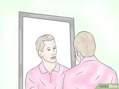 Image titled Ask Someone out Without Getting Nervous Step 2