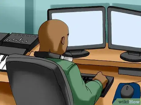 Image titled Be a DJ Step 5