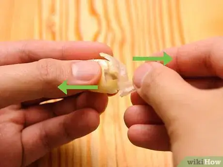Image titled Dry Garlic Step 8