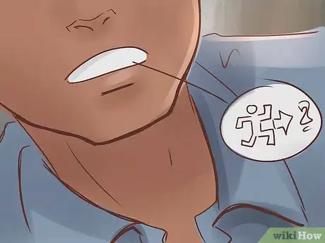 Image titled Protect Your Rights During Any Police Encounter Step 7