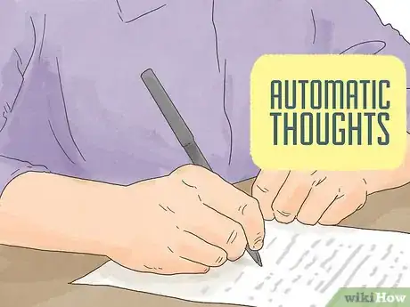 Image titled Fight Depression and Loneliness Without Outside Help Step 4