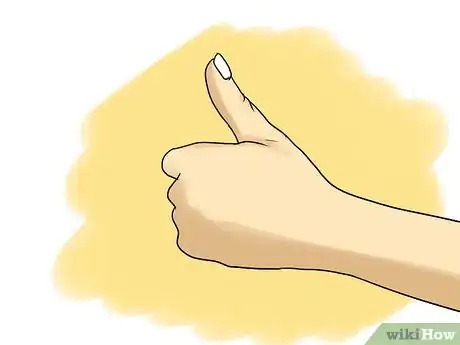 Image titled Get a Second Date Step 6