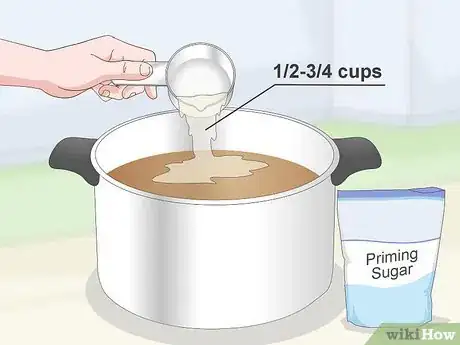 Image titled Make Nonalcoholic Beer Step 13