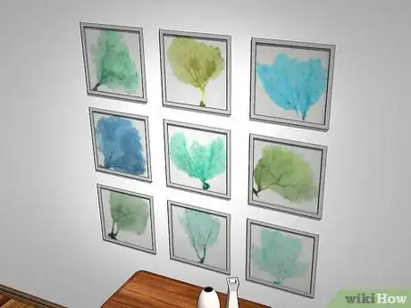 Image titled Brighten Up a Room Step 13