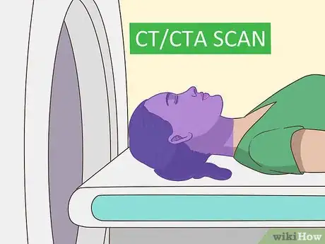 Image titled Diagnose TIA Step 14